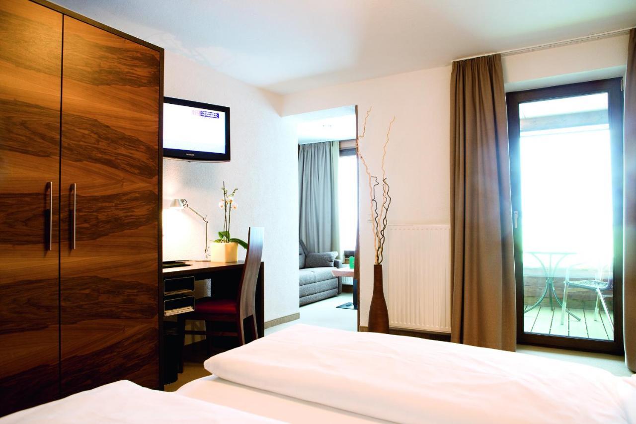 Hotel Angerer Alm Hochgurgl Extérieur photo